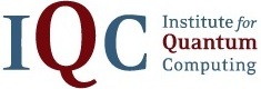 IQC logo